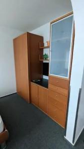 Ambient am Europakanal - 166