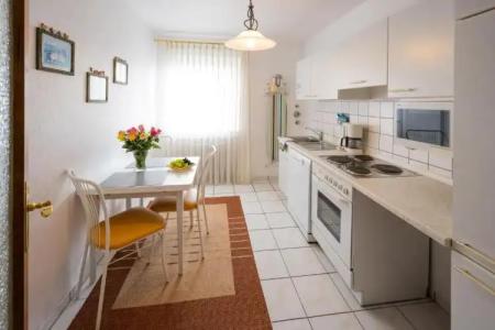 Ambient am Europakanal - 141