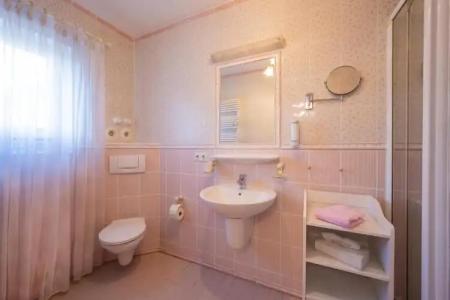 Ambient am Europakanal - 127