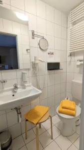 Ambient am Europakanal - 103