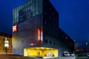 ibis Fulda City, Fulda