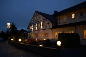 Das Landhotel am Tratzhof Fulda, Fulda