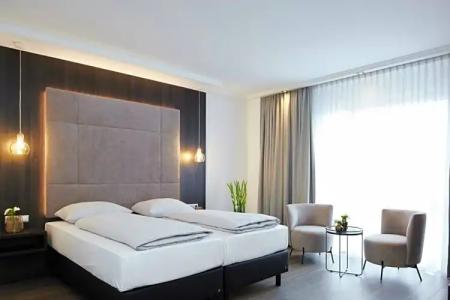 ESPERANTO Kongress- und Kulturzentrum Fulda - 30