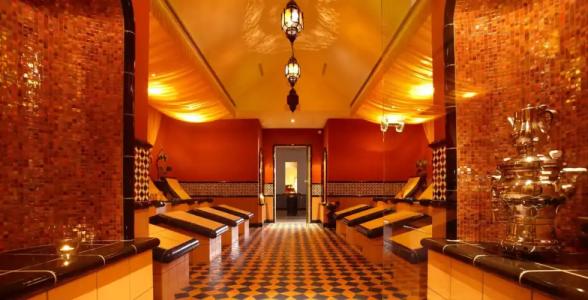 ESPERANTO Kongress- und Kulturzentrum Fulda - 16