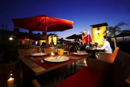 ESPERANTO Kongress- und Kulturzentrum Fulda - 25