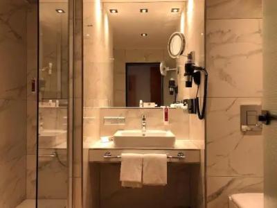 ESPERANTO Kongress- und Kulturzentrum Fulda - 35