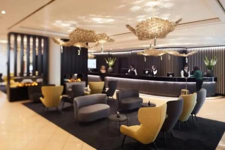 ESPERANTO Kongress- und Kulturzentrum Fulda - 1