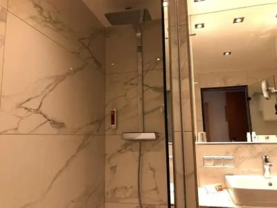 ESPERANTO Kongress- und Kulturzentrum Fulda - 34