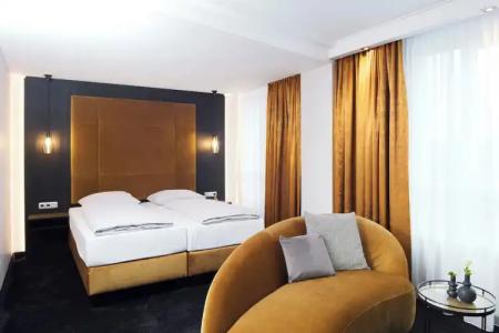 ESPERANTO Kongress- und Kulturzentrum Fulda - 59