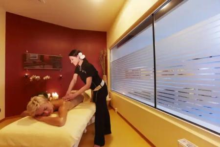 ESPERANTO Kongress- und Kulturzentrum Fulda - 20