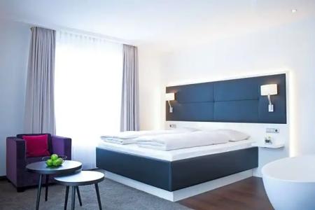 ESPERANTO Kongress- und Kulturzentrum Fulda - 54