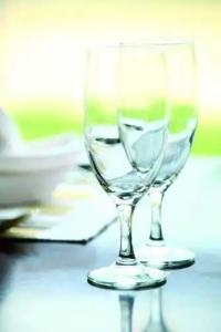 Maritim Am Schlossgarten - 58