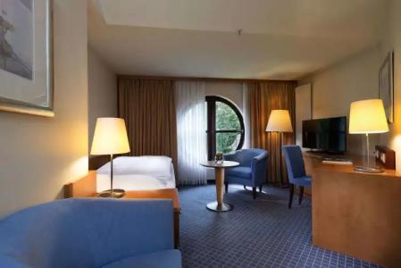 Maritim Am Schlossgarten - 70