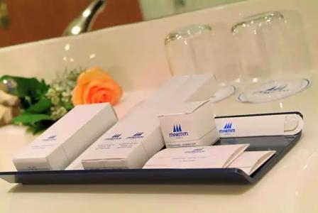 Maritim Am Schlossgarten - 38