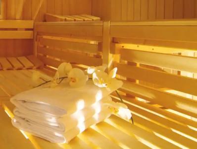 Maritim Am Schlossgarten - 20