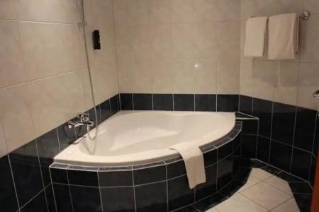 Sieben Welten & Spa Resort - 28