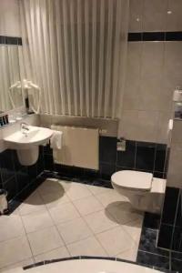 Sieben Welten & Spa Resort - 26