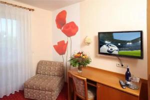 Gasthof-Hotel Harth, Fulda