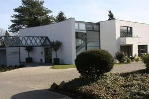 Golfhotel Gut Neuenhof, Frondenberg