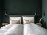 Nest Double Apartment