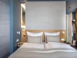 Smart Plus Double room