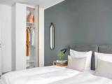 Kammer Double Apartment