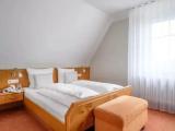 Tradition Double room