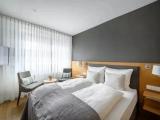 Smart Double room