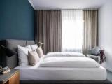 Stube Double Apartment