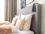 Apartment Suite