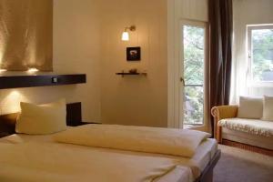 Lindenhof Landgasthof Hotel