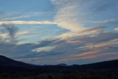 H+ & SPA Friedrichroda - 20