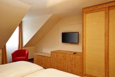 H+ & SPA Friedrichroda - 6