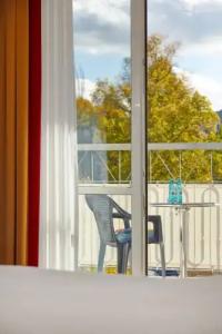 H+ & SPA Friedrichroda - 59