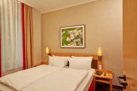 H+ & SPA Friedrichroda - 4