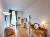 Standard Double Suite