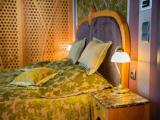 Superior Quadruple Suite