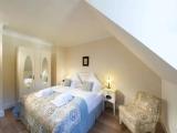 Double Junior Suite