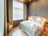 Classic Double Suite