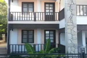 Turkuaz Butik Hotel Sarigerme, Sarigerme