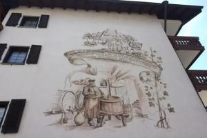 Hotel-Restaurant Bierhäusle, Freiburg