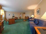 Superior Double Suite