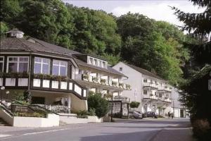 Parkhotel Schmallenberg, Schmallenberg