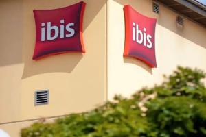 ibis Koln Frechen, Koln