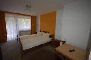 Hotel Garni Schäfer, Frechen