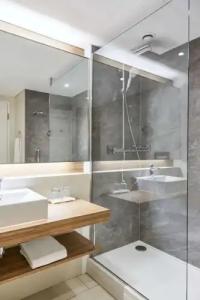 Radisson Blu Frankfurt - 158
