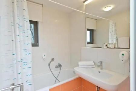 Tryp by Wyndham Frankfurt - 28