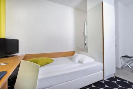 Tryp by Wyndham Frankfurt - 27