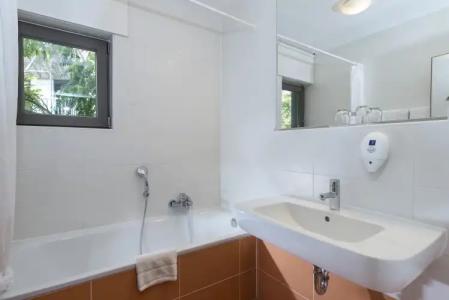 Tryp by Wyndham Frankfurt - 6