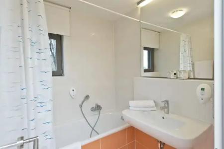 Tryp by Wyndham Frankfurt - 8
